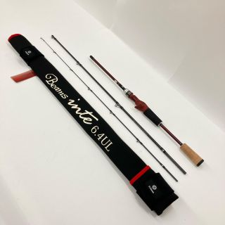 中古】フィッシュマン 在庫ありの中古品・新品・未使用品 検索結果