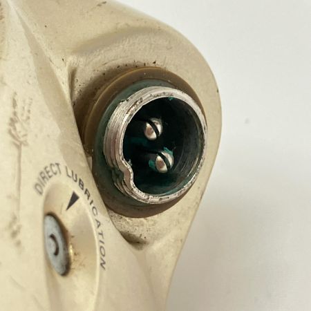  SHIMANO シマノ 電動丸 00電動丸 4000HP RG154 電動リール