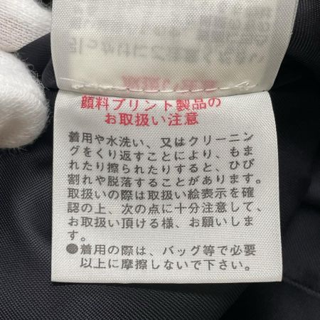 LEONARD レオナール レディース  ジャケット size9AR ブラック