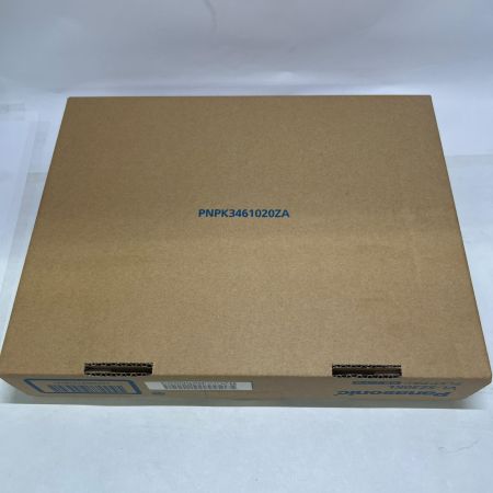  Panasonic パナソニック ドアホン Panasonic VL-SZ30KL 未使用品(S) VL-SZ30KL 未使用品