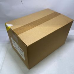 〇〇 KVK KVK サーモスタット混合栓 PS30THA 未開封品 Nランク