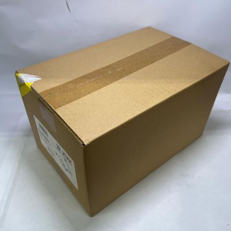  KVK KVK サーモスタット混合栓 PS30THA 未開封品
