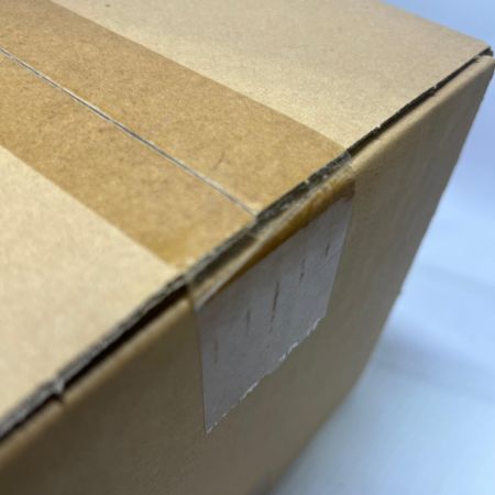  KVK KVK サーモスタット混合栓 PS30THA 未開封品