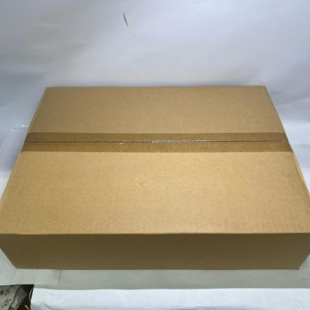  KVK 流し台用シングルレバー式混合栓 KVK PT915KGE  PT915KGE 未開封品