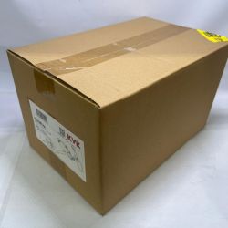 〇〇 KVK サーモシャワー混合栓 寒冷地仕様 KVK PS30WTHA PS30WTHA 未開封品 Nランク
