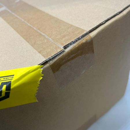  KVK サーモシャワー混合栓 寒冷地仕様 KVK PS30WTHA PS30WTHA 未開封品