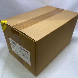〇〇 KVK サーモシャワー混合栓 寒冷地仕様 KVK PS30WTHA PS30WTHA 未開封品 Nランク