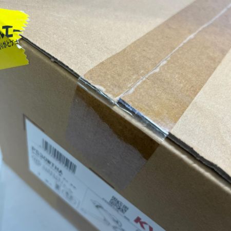  KVK サーモシャワー混合栓 寒冷地仕様 KVK PS30WTHA PS30WTHA 未開封品