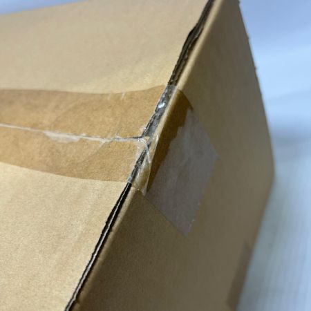  KVK サーモシャワー混合栓 寒冷地仕様 KVK PS30WTHA PS30WTHA 未開封品