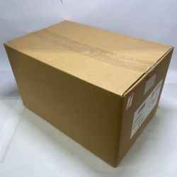 〇〇 KVK サーモスタット混合栓 PS30WTHA PS30WTHA 未開封品 Nランク