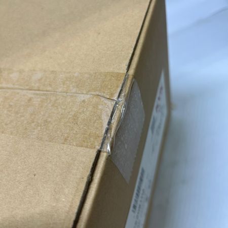  KVK サーモスタット混合栓 PS30WTHA PS30WTHA 未開封品