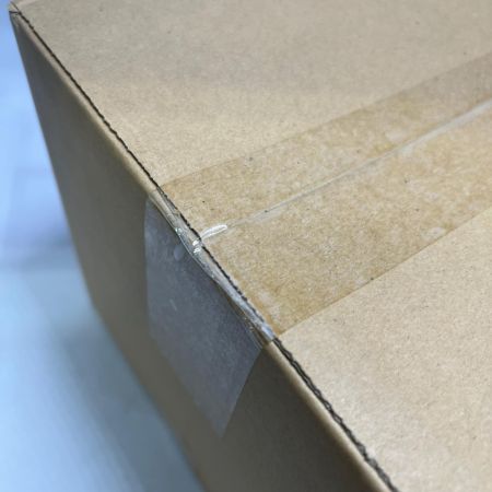  KVK サーモスタット混合栓 PS30WTHA PS30WTHA 未開封品