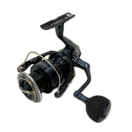  SHIMANO シマノ TWIN POWER 25ツインパワーXD 4000XG 047922 スピニングリール