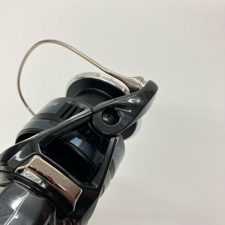  SHIMANO シマノ TWIN POWER 25ツインパワーXD 4000XG 047922 スピニングリール