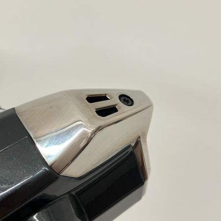  SHIMANO シマノ TWIN POWER 25ツインパワーXD 4000XG 047922 スピニングリール