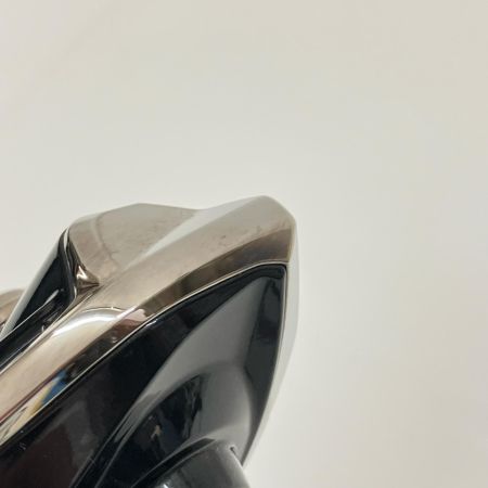  SHIMANO シマノ TWIN POWER 25ツインパワーXD 4000XG 047922 スピニングリール