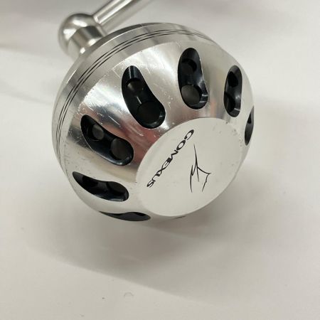  SHIMANO シマノ TWIN POWER 08ツインパワー3000 替えスプール2個付  02237 スピニングリール