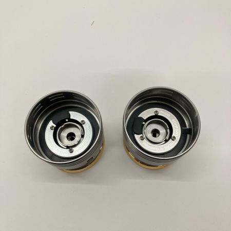  SHIMANO シマノ TWIN POWER 08ツインパワー3000 替えスプール2個付  02237 スピニングリール