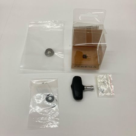  SHIMANO シマノ TWIN POWER 08ツインパワー3000 替えスプール2個付  02237 スピニングリール