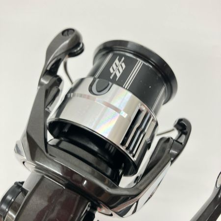  SHIMANO シマノ Vanquish 23ヴァンキッシュ C3000SDHHG 045300 スピニングリール
