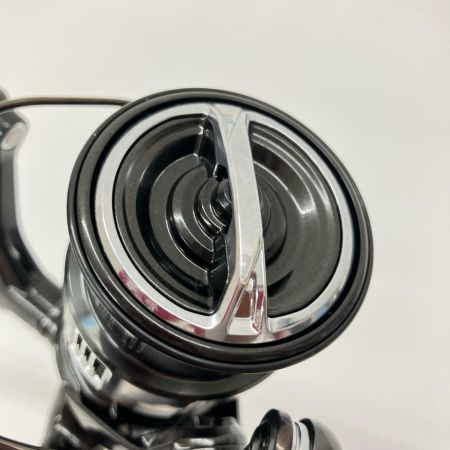  SHIMANO シマノ Vanquish 23ヴァンキッシュ C3000SDHHG 045300 スピニングリール