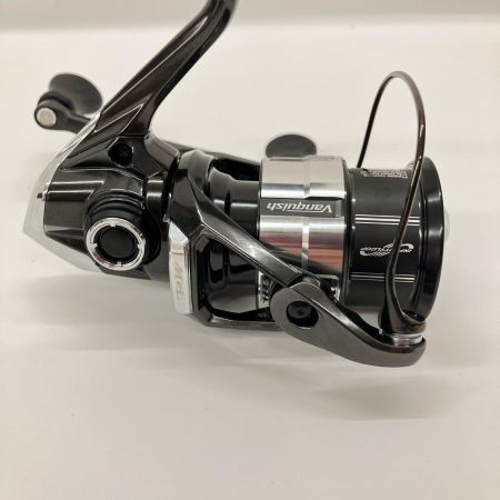  SHIMANO シマノ Vanquish 23ヴァンキッシュ C3000SDHHG 045300 スピニングリール