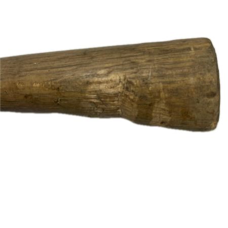  土佐 鉈 土佐 重久 特製 約20CM  重久 特製 約20CM ジャンク品 現状渡し