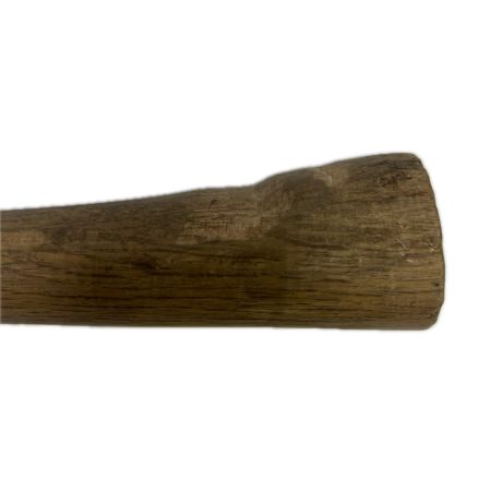  土佐 鉈 土佐 重久 特製 約20CM  重久 特製 約20CM ジャンク品 現状渡し