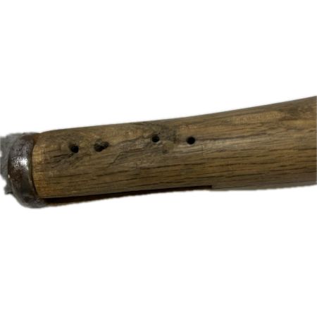 土佐 鉈 土佐 重久 特製 約20CM  重久 特製 約20CM ジャンク品 現状渡し