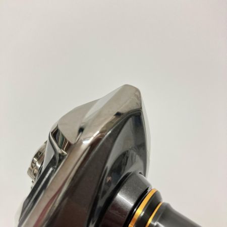 SHIMANO シマノ TWIN POWER 24ツインパワー C3000MHG 046819 スピニングリール