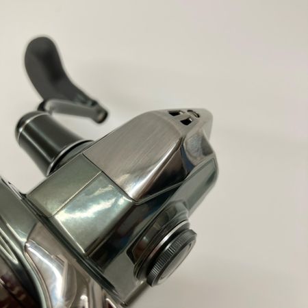  SHIMANO シマノ STELLA 22ステラ 4000XG 043962 スピニングリール