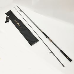 〇〇 DAIWA ダイワ morethan モアザン 93H J 05801235 シーバスロッド Aランク