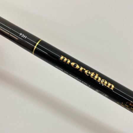  DAIWA ダイワ morethan モアザン 93H J 05801235 シーバスロッド