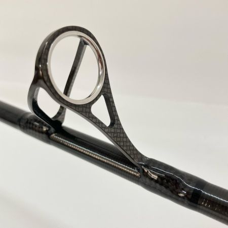  DAIWA ダイワ morethan モアザン 93H J 05801235 シーバスロッド