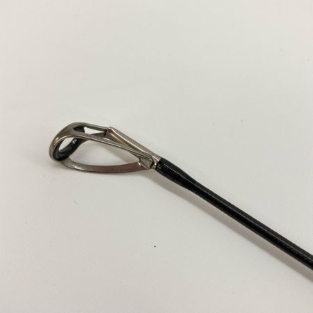  DAIWA ダイワ morethan モアザン 93H J 05801235 シーバスロッド