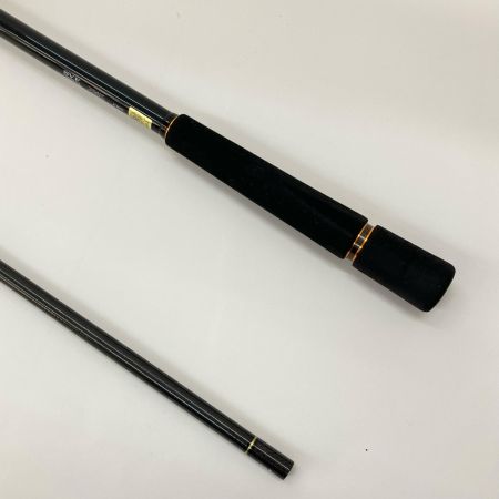  DAIWA ダイワ morethan モアザン 93H J 05801235 シーバスロッド
