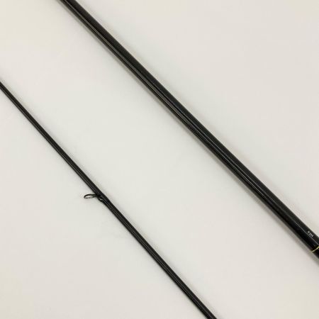  DAIWA ダイワ morethan モアザン 93H J 05801235 シーバスロッド