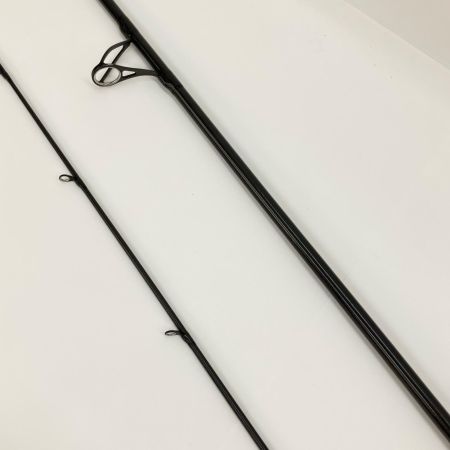  DAIWA ダイワ morethan モアザン 93H J 05801235 シーバスロッド