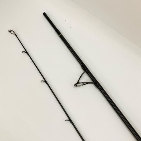  DAIWA ダイワ morethan モアザン 93H J 05801235 シーバスロッド