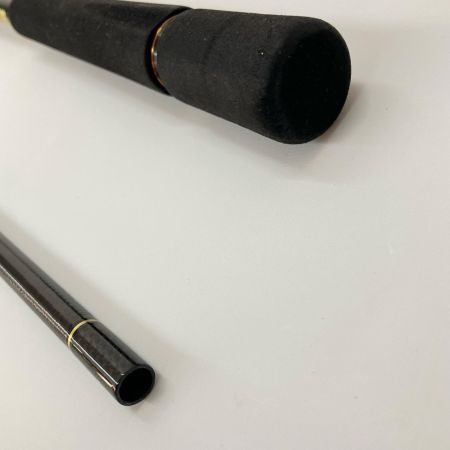  DAIWA ダイワ morethan モアザン 93H J 05801235 シーバスロッド