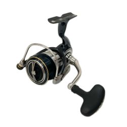 DAIWA ダイワ CERTATE 19 セルテート LT3000-XH 060051 スピニングリール 現状渡し Cランク