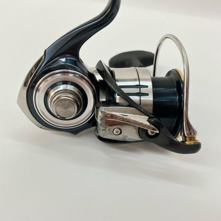 DAIWA ダイワ CERTATE 19 セルテート LT3000-XH 060051 スピニングリール 現状渡し