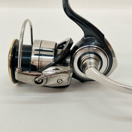 DAIWA ダイワ CERTATE 19 セルテート LT3000-XH 060051 スピニングリール 現状渡し