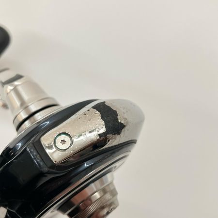 DAIWA ダイワ CERTATE 19 セルテート LT3000-XH 060051 スピニングリール 現状渡し