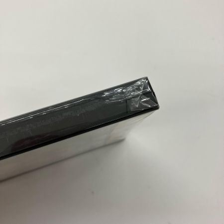  Nintendo ニンテンドウ ポケモンカード あそびかた DS NintendoDS ゲームソフト
