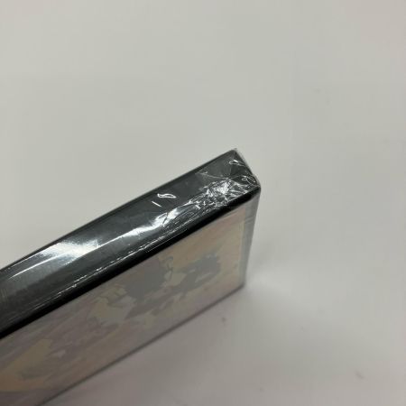  Nintendo ニンテンドウ ポケモンカード あそびかた DS NintendoDS ゲームソフト