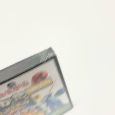  Nintendo ニンテンドウ ポケモンカード あそびかた DS NintendoDS ゲームソフト