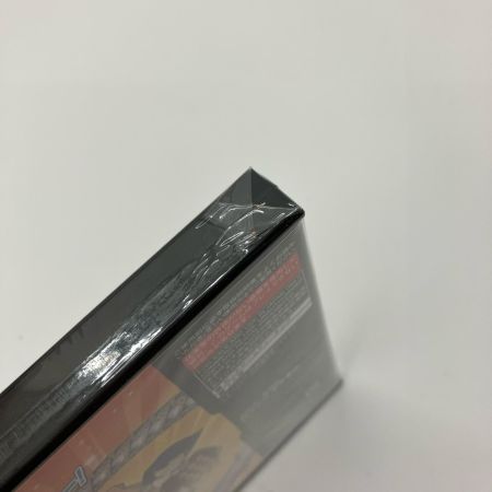  Nintendo ニンテンドウ ポケモンカード あそびかた DS NintendoDS ゲームソフト