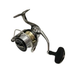  DAIWA ダイワ EXIST 22イグジストLT4000 スプールSOM 0061103 スピニングリール Bランク