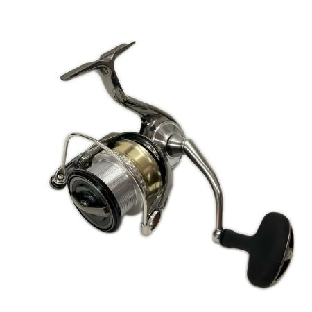  DAIWA ダイワ EXIST 22イグジストLT4000 スプールSOM 0061103 スピニングリール